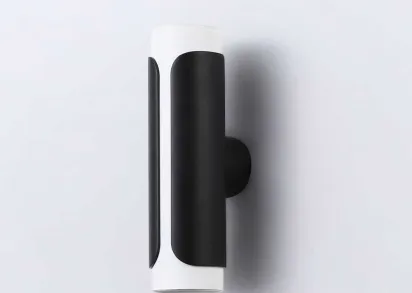 Бра Ambrella light Techno Spot Techno family TN51617