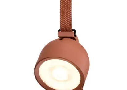 Трековый светодиодный светильник Lightstar Nove 208032