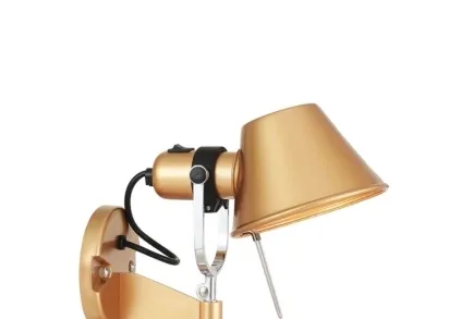 Спот Favourite Legend 2839-1W