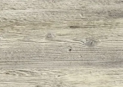 CORKSTYLE PrintCork Wood Larch Limiwashed  (Клеевое соединение)