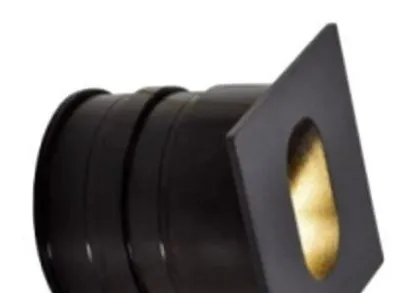 Уличный светодиодный светильник DesignLed GW Floor S GW-S612-1-BL-NW 003014