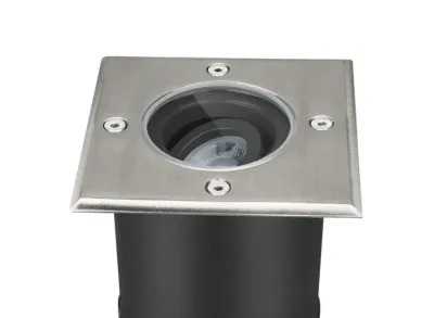 Грунтовый светильник Kanlux BERG AD-7L 36431