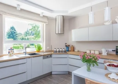 Точечный светильник Kanlux BORD DLP-50-AL 22550