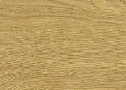 CORKSTYLE Wood XL PrintCork Oak Deluxe  (Замковое соединение)