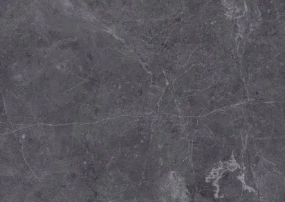 Invictus Maximus Tile XL Hudson Stone Graphit