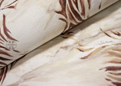 Обои Roberto Cavalli Home 9 RC21014