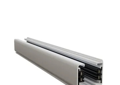 Шинопровод трехфазный Maytoni Technical Busbur Trunking TRX005-312W