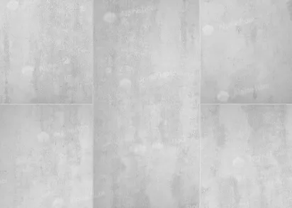 Alpine floor STONE MINERAL CORE  ЕСО 4-2 САМЕРСЕТ