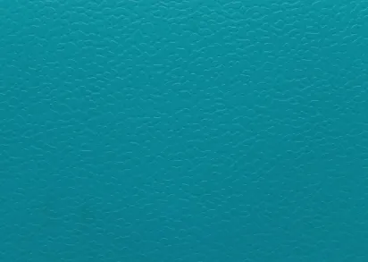 DLV Flooring Active Sports Volleyball 8 мм AS-180 Sea Blue 8мм