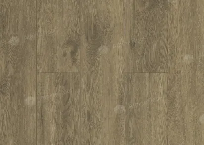 Alpine floor GRAND SEQUOIA ECO 11-11 ГРАНД СЕКВОЙЯ МАСЛИНА