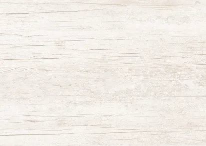 Плитка WT9VIE01 Village Crema 249*500*7.5