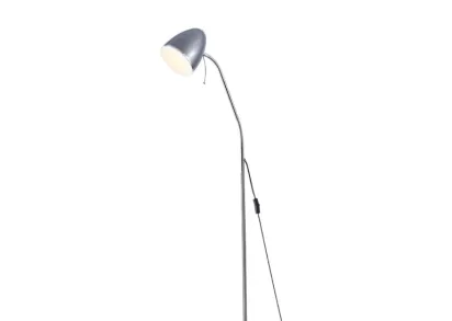 Торшер Ambrella light Traditional TR97685