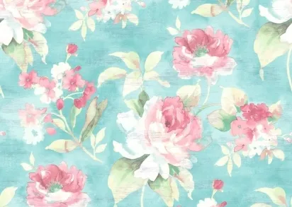 Обои Wallquest Bali BL40702