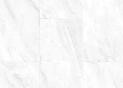 Alpine Floor LIGHT STONE Вердон ECO-15-4