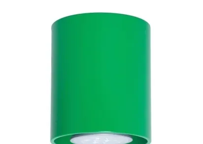 Потолочный светильник TopDecor Tubo8 P1 31