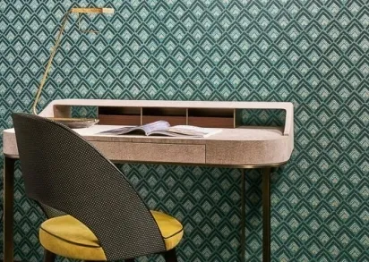 Обои Arte Takara 28560