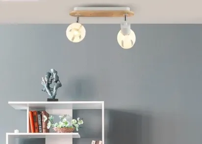 Спот Seven Fires Dzhorann 66777.01.09.02