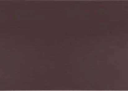 Плитка 28774 Vibe Gooseberry Matt Out 6.5x20