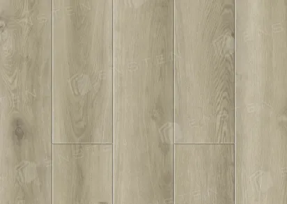 Ensten HYGGE ECO 101-03 Кипарис