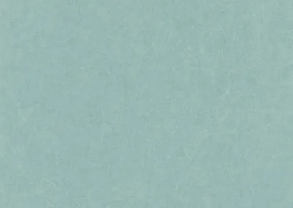 Обои Casadeco Florecence FLRE82386226