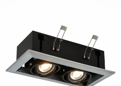 Встраиваемый светильник ST Luce ST250.148.02