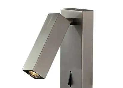 Светодиодный спот Loft IT Floadow Loft2017-N