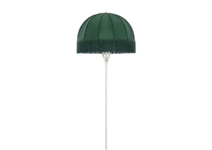 Торшер Citilux Базель CL407922