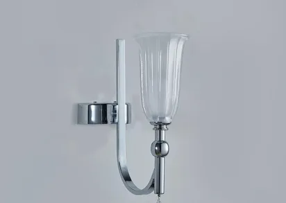 Бра Newport 4801/A chrome М0061865