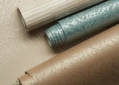 Обои Aura Moonlight NL3905