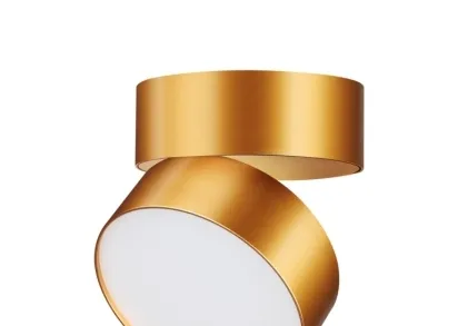 Светодиодный спот Novotech Over Prometa 358751