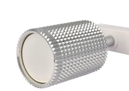 Трековый светильник Favourite Imago 4021-3U