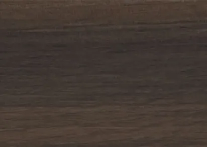 Керамогранит 6000690 OPUS Noce 16х100