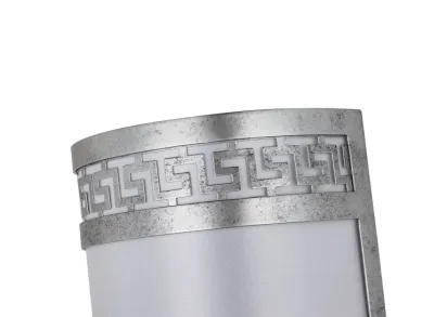 Настенный светильник Favourite Exortivus 4010-2W