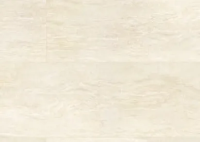 CORKSTYLE Marmo Marmo Vanilla  (Замковое соединение)
