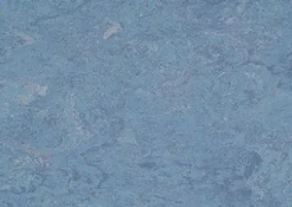 Gerflor Marmorette 0023 Dusty Blue