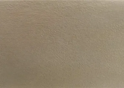 Керамогранит DECOR Coffee / ДЕКОР кофе SR 120х60