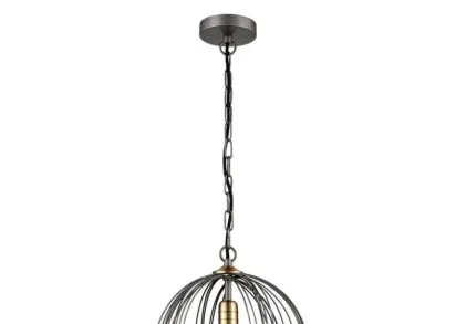 Подвесной светильник Vele Luce Incredibile VL6212P01