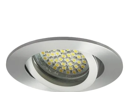 Точечный светильник Kanlux EVIT CT-DTO50-AL 18561