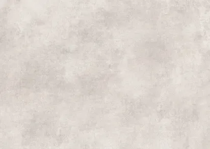 Керамогранит Old cement Base Grey 60х60