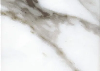 Плитка 9 MN 0005 TG Монтерросо 27х40