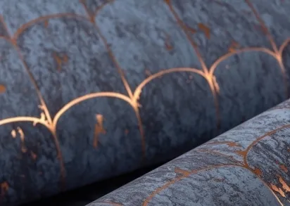 Обои Arte Wildwalk 28024