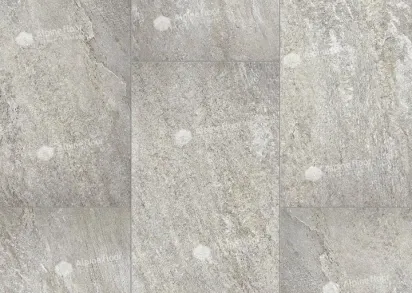 Alpine floor STONE MINERAL CORE  ЕСО 4-13 ШЕФФИЛД