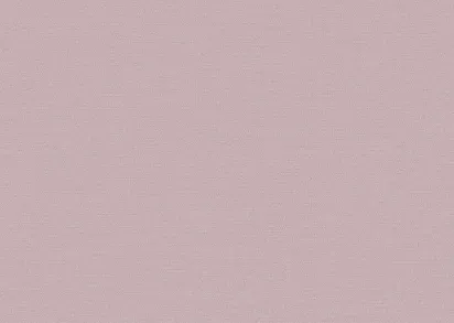 Обои Loymina Equator QTR8-012-1