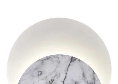 Настенный светодиодный светильник Mantra Marmol 8503
