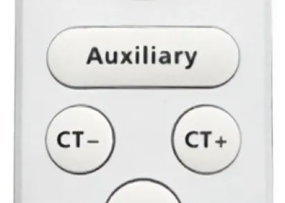 Потолочный светодиодный светильник Stilfort Alumin 4016/02/03C