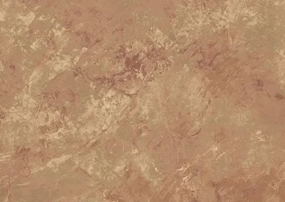 Обои Aura Texture Style FT23498