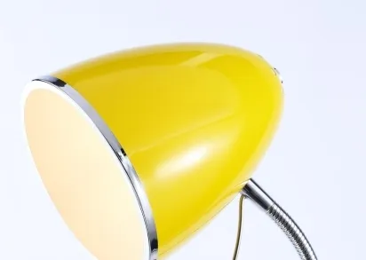 Торшер Ambrella light Traditional TR97688