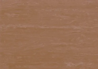 Sinteros HORIZON DEPOT Horizon  002 (2x20)