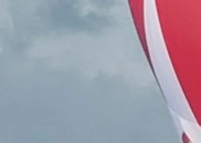 Плитка Barco Listwa 6.5x50