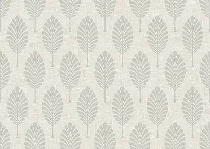 Обои KT-Exclusive Art Nouveau Origins MR70608